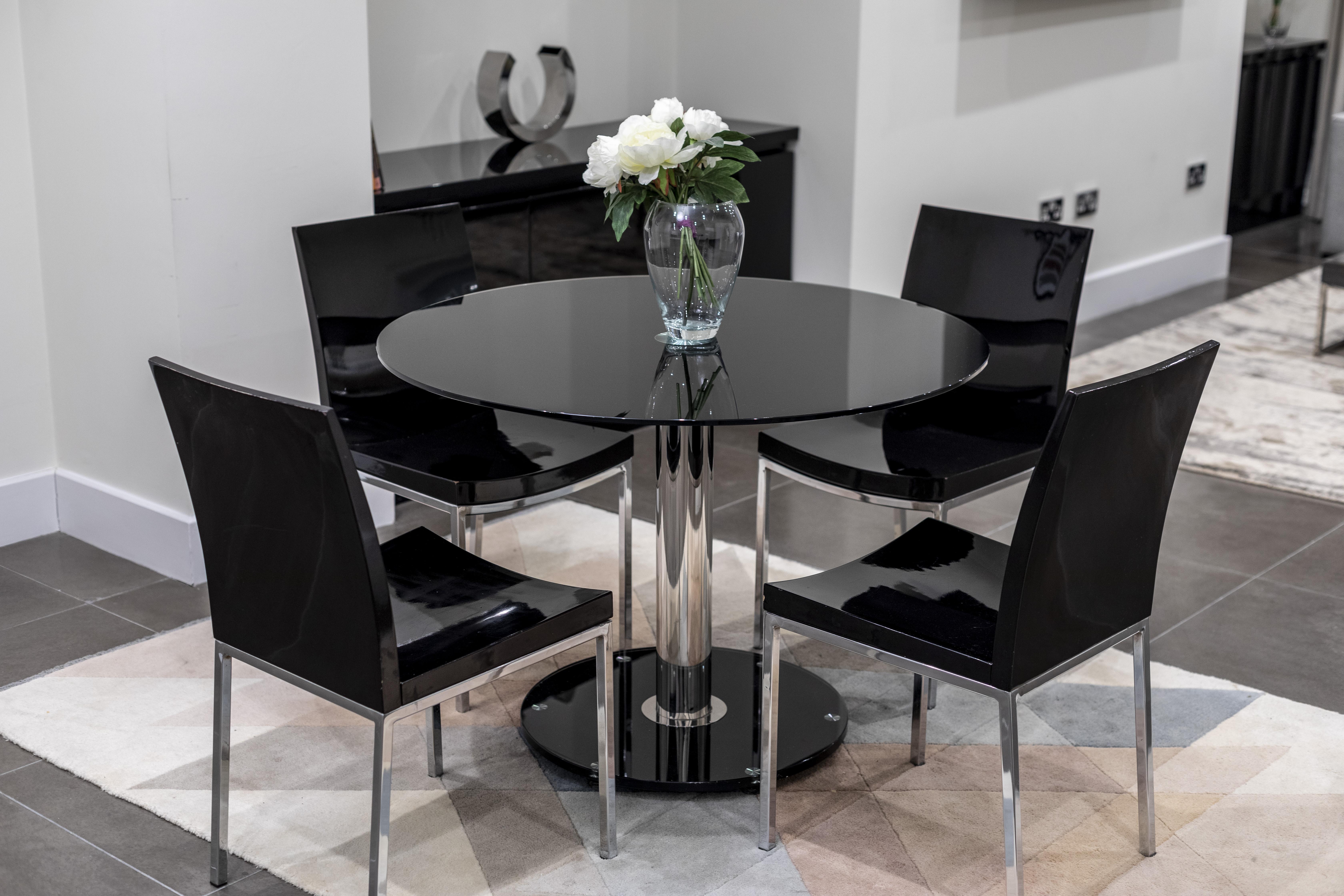 20 Hertford Street - Mayfair Apartments London Ngoại thất bức ảnh