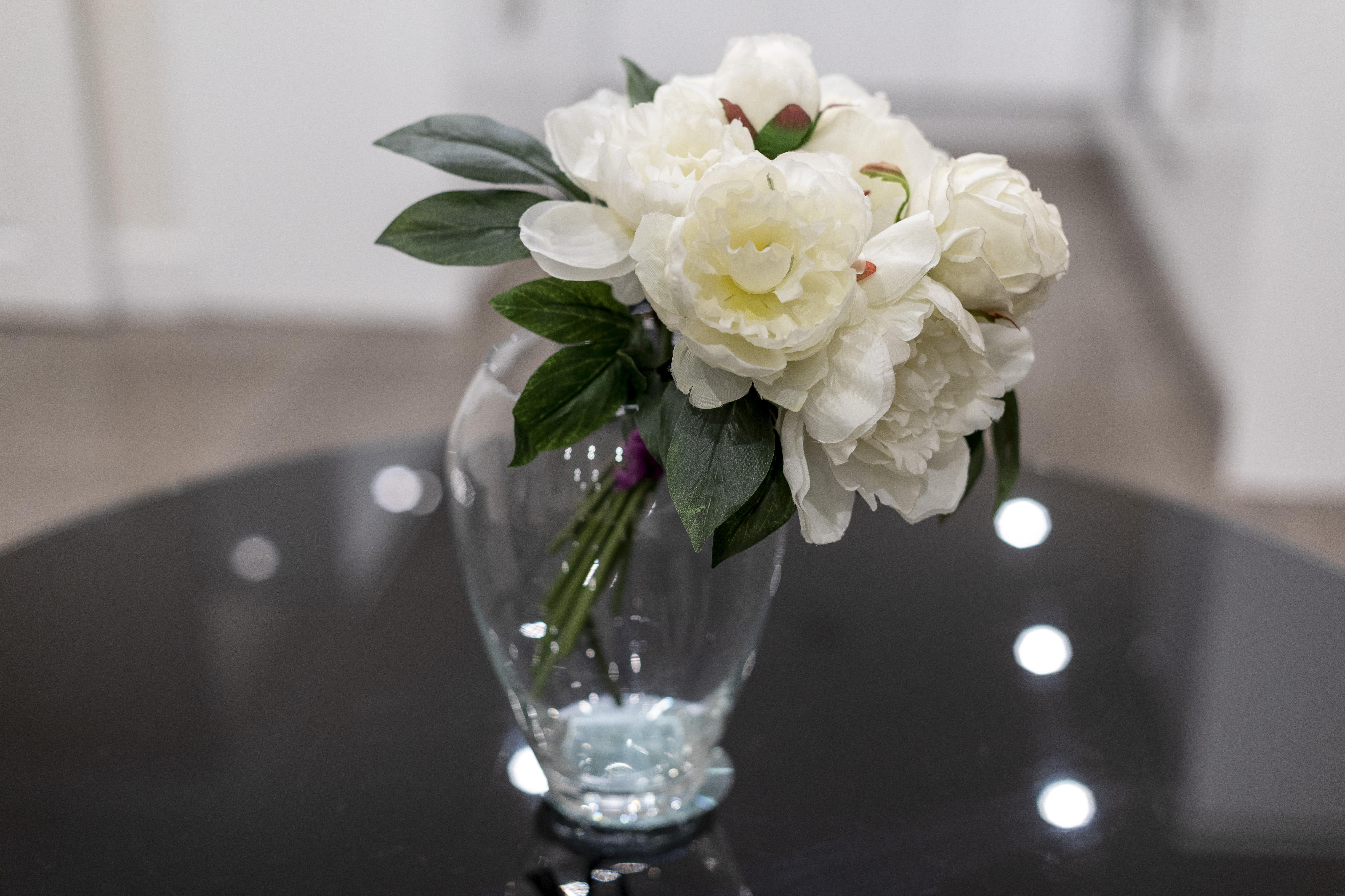 20 Hertford Street - Mayfair Apartments London Ngoại thất bức ảnh